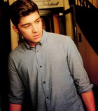 Zayn Malik : zayn-malik-1325135572.jpg