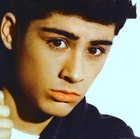 Zayn Malik : zayn-malik-1325135583.jpg