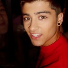 Zayn Malik : zayn-malik-1325135610.jpg