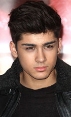 Zayn Malik : zayn-malik-1325180367.jpg