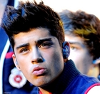 Zayn Malik : zayn-malik-1325181394.jpg