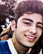 Zayn Malik : zayn-malik-1325733756.jpg