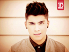 Zayn Malik : zayn-malik-1328106032.jpg