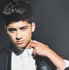 Zayn Malik : zayn-malik-1328106035.jpg