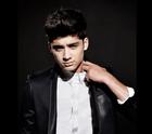 Zayn Malik : zayn-malik-1328659100.jpg