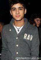 Zayn Malik : zayn-malik-1328829054.jpg