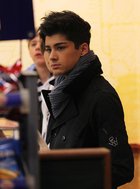 Zayn Malik : zayn-malik-1328829098.jpg