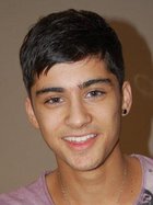 Zayn Malik : zayn-malik-1328829166.jpg