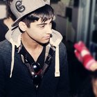 Zayn Malik : zayn-malik-1328829214.jpg