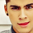 Zayn Malik : zayn-malik-1330277349.jpg