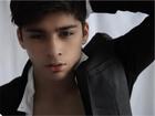 Zayn Malik : zayn-malik-1334972706.jpg