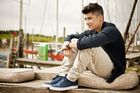 Zayn Malik : zayn-malik-1335830560.jpg