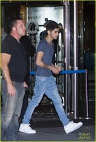 Zayn Malik : zayn-malik-1351805158.jpg