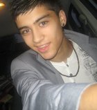 Zayn Malik : zayn-malik-1358105061.jpg