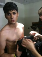 Zayn Malik : zayn-malik-1358105064.jpg