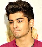 Zayn Malik : zayn-malik-1358105074.jpg