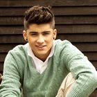 Zayn Malik : zayn-malik-1358105077.jpg