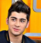 Zayn Malik : zayn-malik-1358105084.jpg