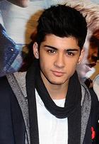 Zayn Malik : zayn-malik-1358105091.jpg