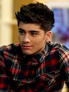 Zayn Malik : zayn-malik-1358105094.jpg