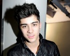 Zayn Malik : zayn-malik-1359550417.jpg