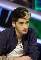 Zayn Malik : zayn-malik-1359552687.jpg