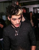 Zayn Malik : zayn-malik-1359552725.jpg