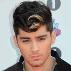 Zayn Malik : zayn-malik-1359552731.jpg