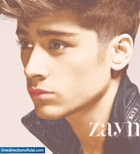 Zayn Malik : zayn-malik-1359552737.jpg