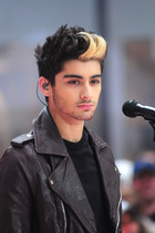 Zayn Malik : zayn-malik-1359695838.jpg