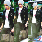 Zayn Malik : zayn-malik-1359706810.jpg