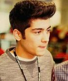 Zayn Malik : zayn-malik-1359707248.jpg