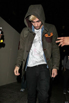 Zayn Malik : zayn-malik-1359707626.jpg