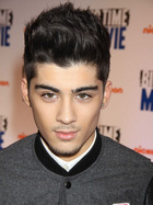 Zayn Malik : zayn-malik-1359707654.jpg