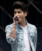 Zayn Malik : zayn-malik-1359707708.jpg