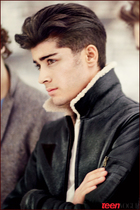 Zayn Malik : zayn-malik-1360691270.jpg