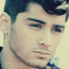 Zayn Malik : zayn-malik-1361565093.jpg