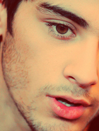 Zayn Malik : zayn-malik-1362131605.jpg