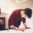 Zayn Malik : zayn-malik-1363417865.jpg