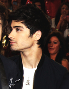 Zayn Malik : zayn-malik-1363706617.jpg