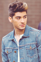 Zayn Malik : zayn-malik-1363706691.jpg