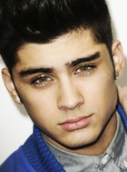 Teen Idols 4 You : Pictures of Zayn Malik in General Pictures, Page 37