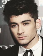 Zayn Malik : zayn-malik-1364186897.jpg