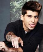 Zayn Malik : zayn-malik-1364234569.jpg