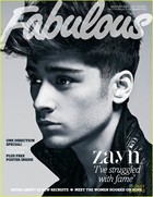 Zayn Malik : zayn-malik-1364793945.jpg