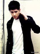 Zayn Malik : zayn-malik-1364794014.jpg