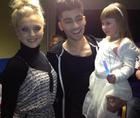 Zayn Malik : zayn-malik-1365643568.jpg