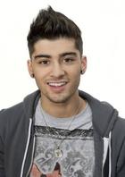 Zayn Malik : zayn-malik-1368672219.jpg