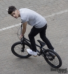 Zayn Malik : zayn-malik-1368683215.jpg