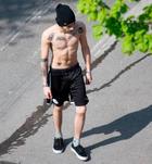 Zayn Malik : zayn-malik-1368762520.jpg